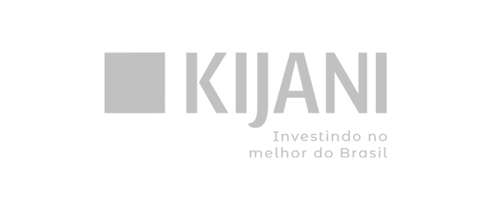 kijani